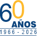equipos de izaje